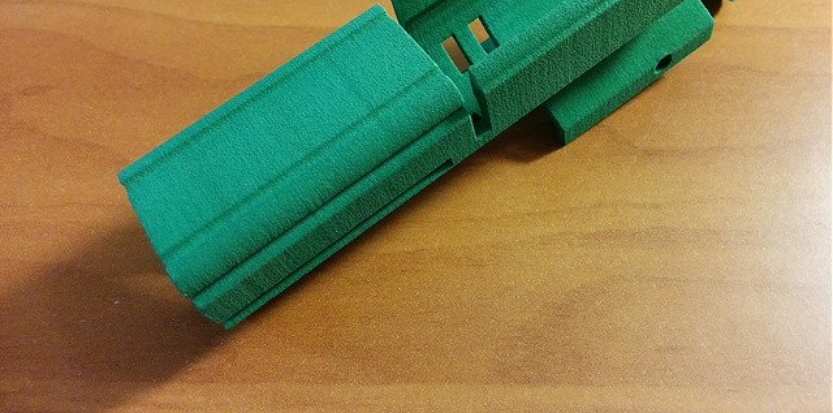 /media/picture/thumb/2015/06/13/rTlv/long-green-version-bottom-small_size_833x413..jpg