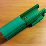 /media/picture/thumb/2015/06/13/rTlv/long-green-version-bottom-small_thumbnail_squared_small..jpg