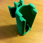 /media/picture/thumb/2015/06/13/tqpi/full-length-green-version-back-small_thumbnail_squared_small..jpg