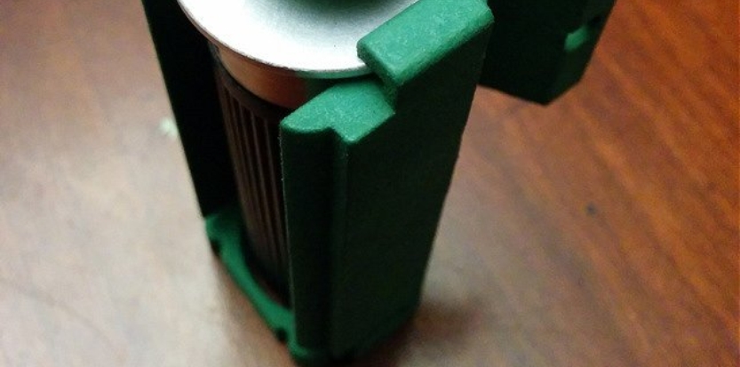 /media/picture/thumb/2015/06/13/yvMr/full-length-green-version-with-button-trigger-small_size_833x413..jpg