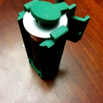 /media/picture/thumb/2015/06/13/yvMr/full-length-green-version-with-button-trigger-small_thumbnail_squared_small..jpg