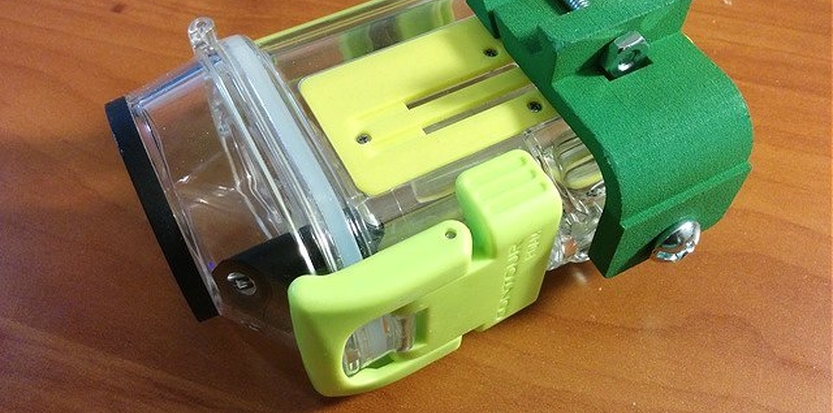 /media/picture/thumb/2015/06/15/EKev/green-version-mounted-on-3330-small_size_833x413..jpg