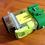 /media/picture/thumb/2015/06/15/EKev/green-version-mounted-on-3330-small_thumbnail_squared_small..jpg
