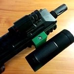 /media/picture/thumb/2015/06/15/HypJ/contour-mounted-to-carbine-conversion-top-view-small_thumbnail_squared_small..jpg