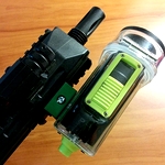 /media/picture/thumb/2015/06/15/LIij/3330-mounted-to-carbine-conversion-top-view-small_thumbnail_squared_small..jpg