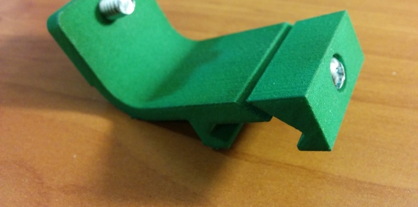 /media/picture/thumb/2015/06/15/SLpC/green-version-assembled-small_size_833x413..jpg
