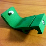 /media/picture/thumb/2015/06/15/SLpC/green-version-assembled-small_thumbnail_squared_small..jpg
