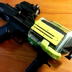 /media/picture/thumb/2015/06/15/VVbL/3330-mounted-to-carbine-conversion-side-view-small_thumbnail_squared_small..jpg