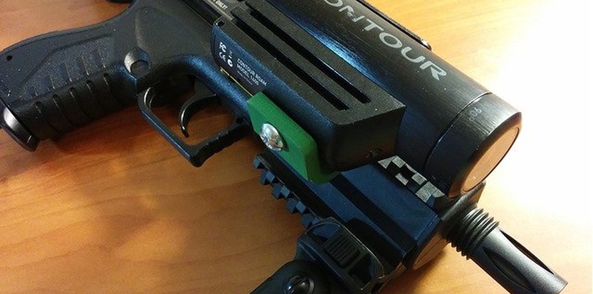 /media/picture/thumb/2015/06/15/afTZ/contour-mounted-to-carbine-conversion-side-view-small_size_833x413..jpg
