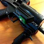 /media/picture/thumb/2015/06/15/afTZ/contour-mounted-to-carbine-conversion-side-view-small_thumbnail_squared_small..jpg