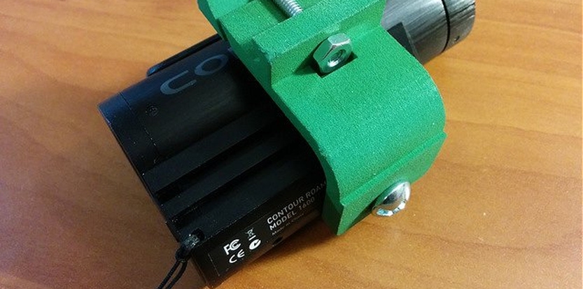 /media/picture/thumb/2015/06/15/bMKS/green-version-mounted-on-contour-small_size_833x413..jpg