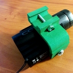 /media/picture/thumb/2015/06/15/bMKS/green-version-mounted-on-contour-small_thumbnail_squared_small..jpg