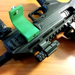 /media/picture/thumb/2015/06/15/eUWB/green-version-mounted-to-carbine-conversion-small_thumbnail_squared_small..jpg