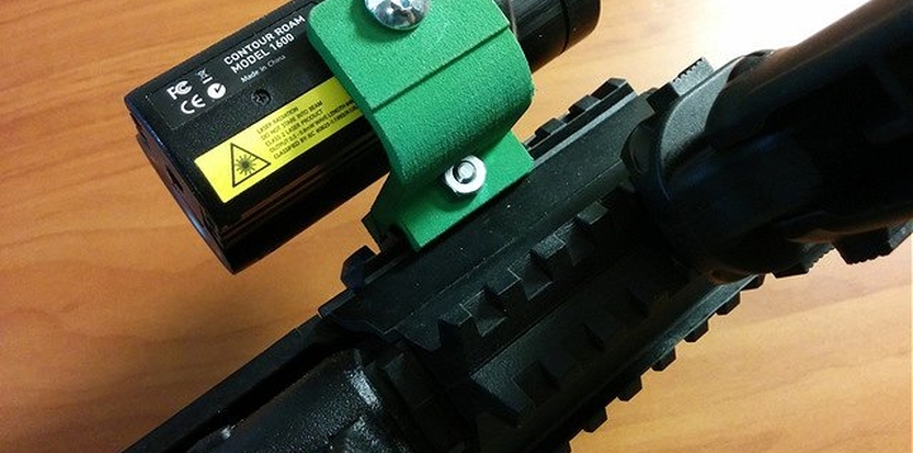 /media/picture/thumb/2015/06/15/tpzh/contour-mounted-to-carbine-conversion-bottom-view-small_size_833x413..jpg