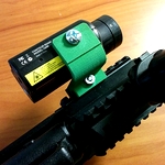 /media/picture/thumb/2015/06/15/tpzh/contour-mounted-to-carbine-conversion-bottom-view-small_thumbnail_squared_small..jpg