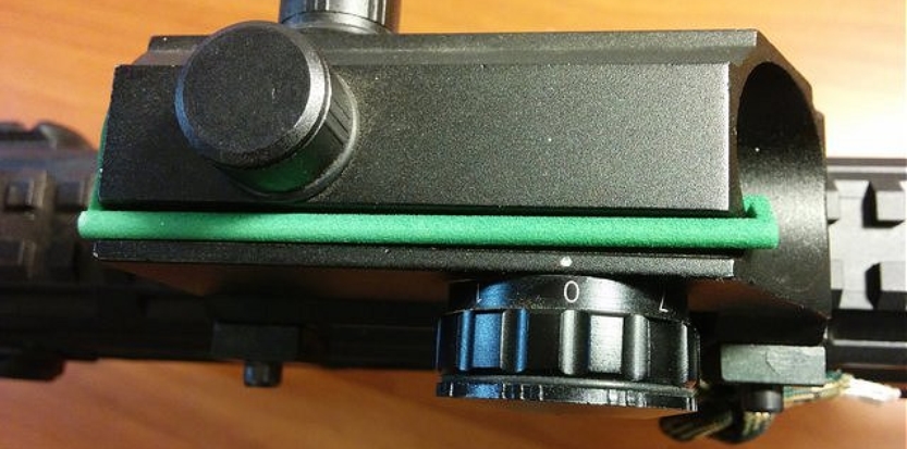 /media/picture/thumb/2015/06/23/RQIH/green-protector-2-small_size_833x413..jpg
