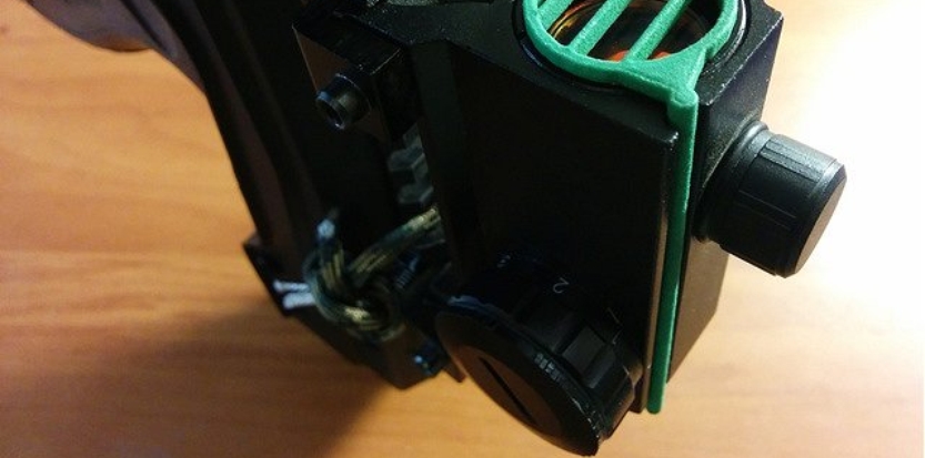 /media/picture/thumb/2015/06/23/XCHY/green-protector-4-small_size_833x413..jpg