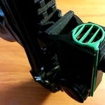 /media/picture/thumb/2015/06/23/XCHY/green-protector-4-small_thumbnail_squared_small..jpg