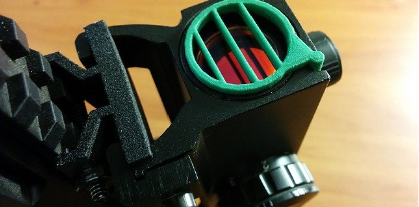 /media/picture/thumb/2015/06/23/ljpg/green-protector-3-small_size_833x413..jpg