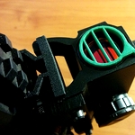 /media/picture/thumb/2015/06/23/ljpg/green-protector-3-small_thumbnail_squared_small..jpg