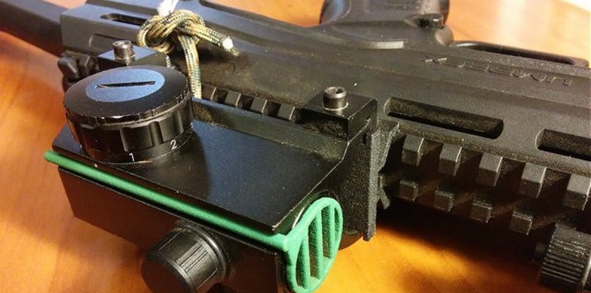 /media/picture/thumb/2015/06/23/mFEy/green-protector-1-small_size_833x413..jpg