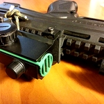 /media/picture/thumb/2015/06/23/mFEy/green-protector-1-small_thumbnail_squared_small..jpg