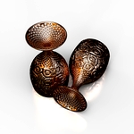 /media/picture/thumb/2015/07/10/XaWA/my_jewelry-office_white-2_size_410..jpg