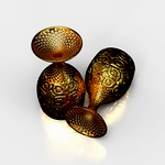 /media/picture/thumb/2015/07/10/cQNm/my_jewelry-office_white-3_size_410..jpg