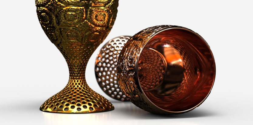/media/picture/thumb/2015/07/10/shJl/my_jewelry-office_white_size_833x413..jpg
