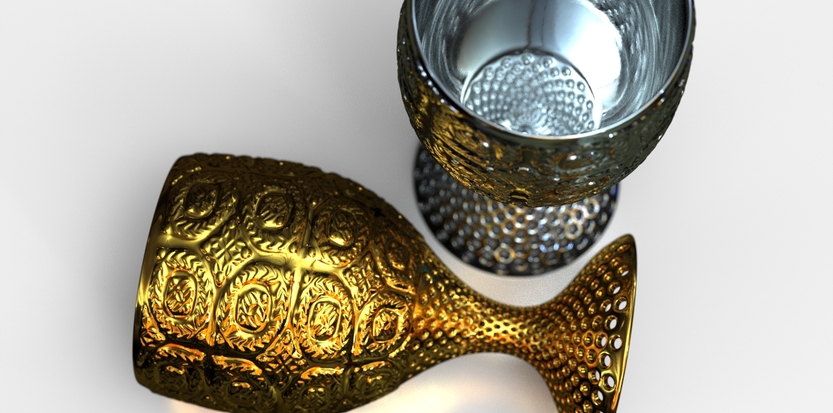/media/picture/thumb/2015/07/10/sljO/my_jewelry-office_white-2_size_833x413..jpg