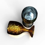 /media/picture/thumb/2015/07/10/sljO/my_jewelry-office_white-2_size_410..jpg