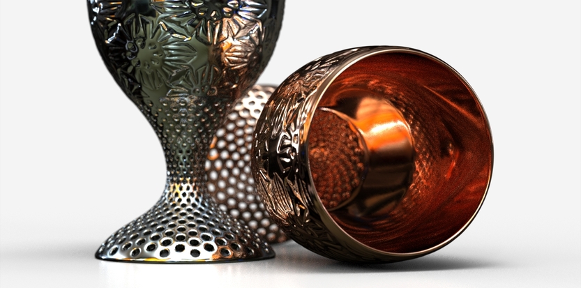/media/picture/thumb/2015/07/11/AolP/gobletsv1_size_833x413..jpg
