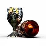/media/picture/thumb/2015/07/11/AolP/gobletsv1_size_410..jpg