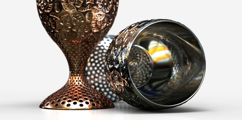 /media/picture/thumb/2015/07/11/CNvq/gobletsv1_size_833x413..jpg