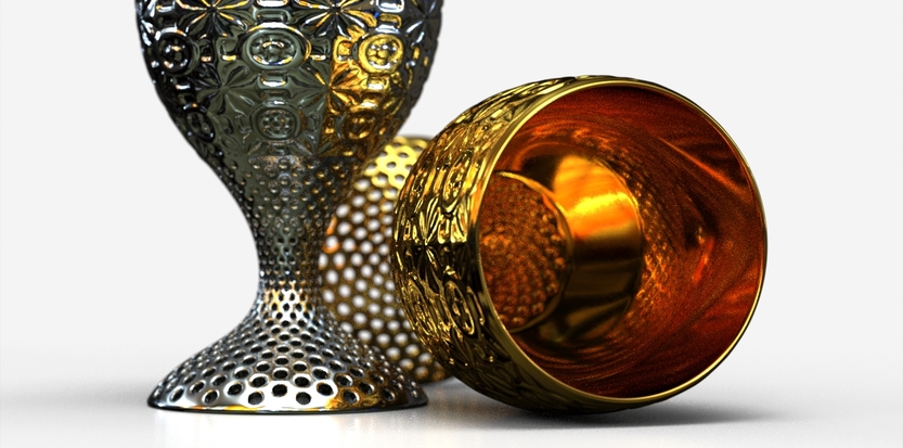 /media/picture/thumb/2015/07/11/FjGS/gobletsv1_size_833x413..jpg