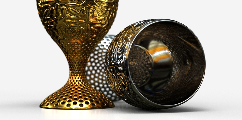 /media/picture/thumb/2015/07/11/Gmdm/gobletsv1_size_833x413..jpg