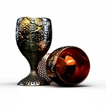 /media/picture/thumb/2015/07/11/KjVW/gobletsv1_thumbnail_squared_small..jpg