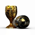 /media/picture/thumb/2015/07/11/OUMq/gobletsv1_size_410..jpg