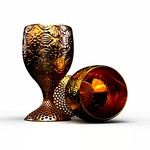 /media/picture/thumb/2015/07/11/ULln/gobletsv1_thumbnail_squared_small..jpg