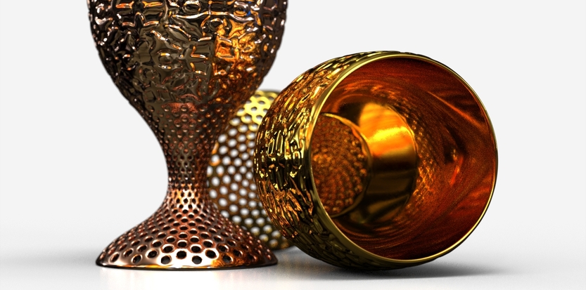 /media/picture/thumb/2015/07/11/Voiq/gobletsv1_size_833x413..jpg