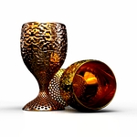 /media/picture/thumb/2015/07/11/Voiq/gobletsv1_thumbnail_squared_small..jpg