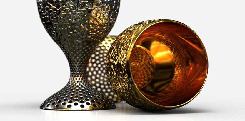 /media/picture/thumb/2015/07/11/aYWB/gobletsv1_size_833x413..jpg