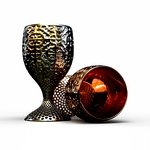 /media/picture/thumb/2015/07/11/bVnD/gobletsv1_thumbnail_squared_small..jpg