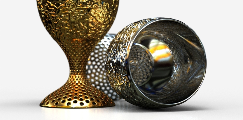 /media/picture/thumb/2015/07/11/dshH/gobletsv1_size_833x413..jpg