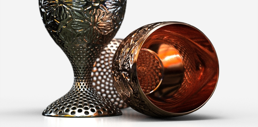 /media/picture/thumb/2015/07/11/ePBW/gobletsv1_size_833x413..jpg