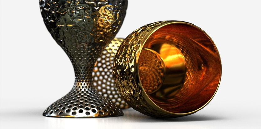 /media/picture/thumb/2015/07/11/ennu/gobletsv1_size_833x413..jpg