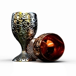 /media/picture/thumb/2015/07/11/fUjb/gobletsv1_size_410..jpg
