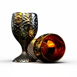 /media/picture/thumb/2015/07/11/lCzV/gobletsv1_size_410..jpg