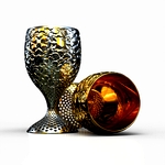 /media/picture/thumb/2015/07/11/mkPD/gobletsv1_size_410..jpg