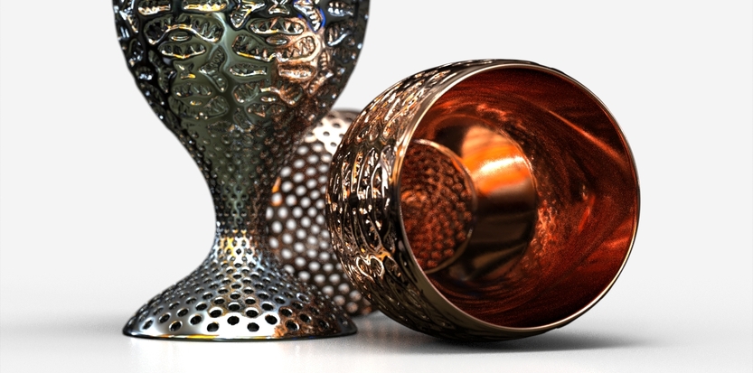 /media/picture/thumb/2015/07/11/uKnn/gobletsv1_size_833x413..jpg
